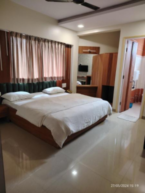 Hotel Vaishali